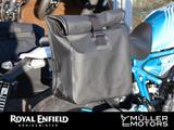 Royal Enfield Guerrilla 450 Brava Blue +NEU+2026+ - Royal Enfield Guerrilla 450