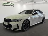BMW M340dT xDrive*a.LED*ACC*Navi*Kamera*H&K*StandHei - weiße BMW M340d