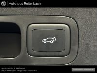 MG S5 - Vorschau Bild 34