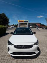 Opel Corsa 1.2 55kW Elegance Elegance
