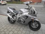 Honda CBR 900 Fireblade SC 28, Superbikelenker - Angebote
