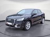 Audi Q2 sport 35 TFSI 110(150) kW(PS) S Navi - Audi Q2 35 TFSI Gebrauchtwagen