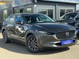 Mazda CX-30 2.0 Selection 2WD+Garantie+Finanzierung+