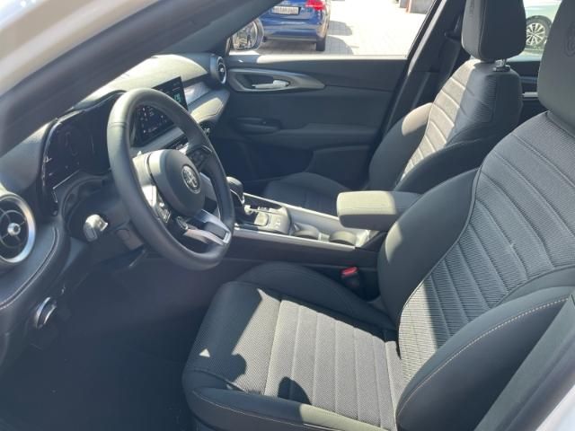 Alfa Romeo Tonale - Bild 12