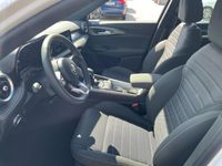 Alfa Romeo Tonale - Vorschau Bild 12