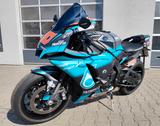 Yamaha YZF R1 RN65 Petronas Edition  - Offers
