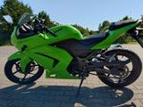 Kawasaki 250R - Offers