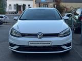 Volkswagen Golf 1.4 TGI BlueMotion Variant Business PDC AHK - Volkswagen Golf mit CNG-Antrieb