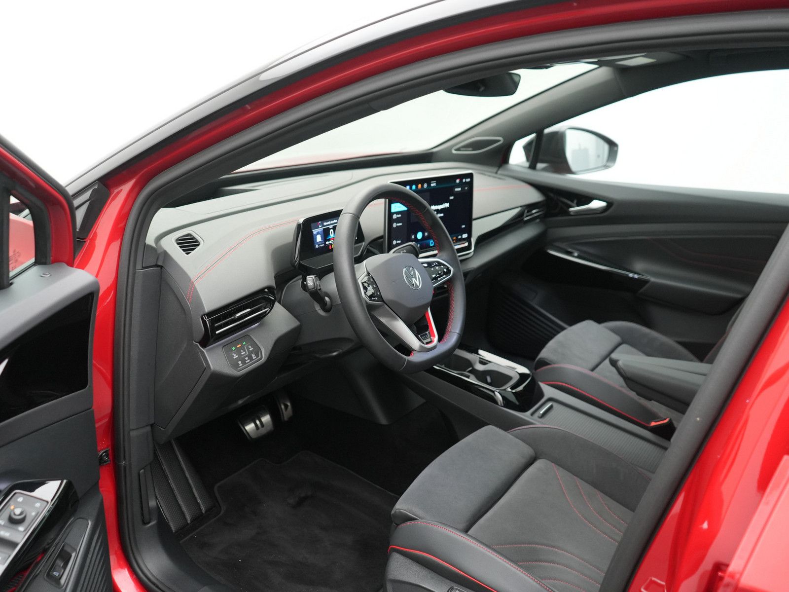 Volkswagen ID.5 - Bild 13