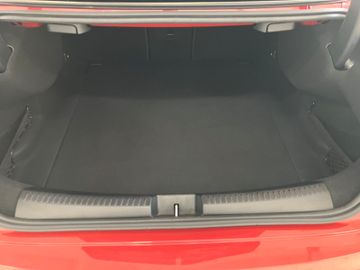 Mercedes CLA 180 - 8