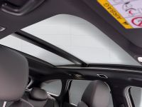 Hyundai i30 - Vorschau Bild 21