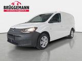 Volkswagen CADDY MAXI 2.0 TDI CARGO KLIMA AUDIO ANDROID/CAR
