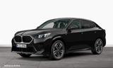 BMW X2 sDrive18d M Sport Driv.Assist+ Head-Up LED