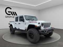 JEEP Gladiator Rubicon 4x4 3.6L V6 Vollleder Kamera