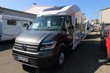 Knaus Van Wave 640 MEG Vansation *Automatik, ACC...* - Knaus Saarbrücken