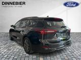 Ford FOCUS ST-Line X LED+Navi+Kamera+Winterpaket - Ford Focus Gebrauchtwagen in Chemnitz