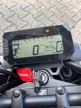 Honda MSX 125 Grom - Honda MSX125 Grom
