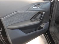 BMW iX1 - Vorschau Bild 6