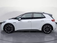 Volkswagen ID.3 - Vorschau Bild 3