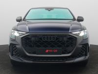 Audi RSQ8 - Vorschau Bild 2