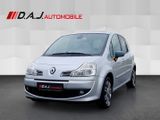 Renault Grand Modus TCe 100 Night & Day Klimaaut. Pano