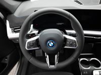 BMW iX1 - Vorschau Bild 11