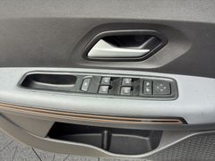 Dacia Jogger 1.0 TCe 110 Extreme+   *7 Sitzer*Tempomat