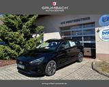 Hyundai i30 Kombi 1,0 T-GDI Advantage Facelift LED Si...