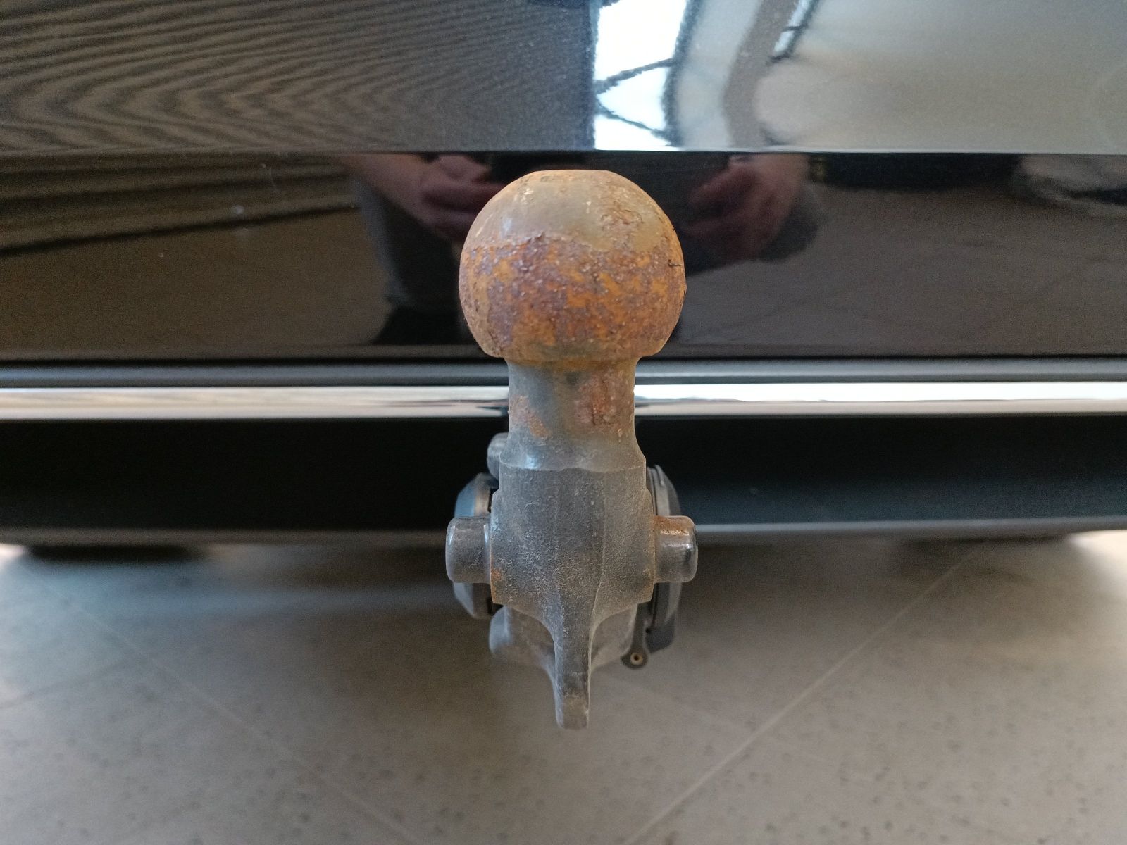 Volkswagen Golf - Bild 19