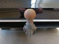 Volkswagen Golf - Vorschau Bild 19
