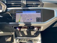 Audi Q3 - Vorschau Bild 17