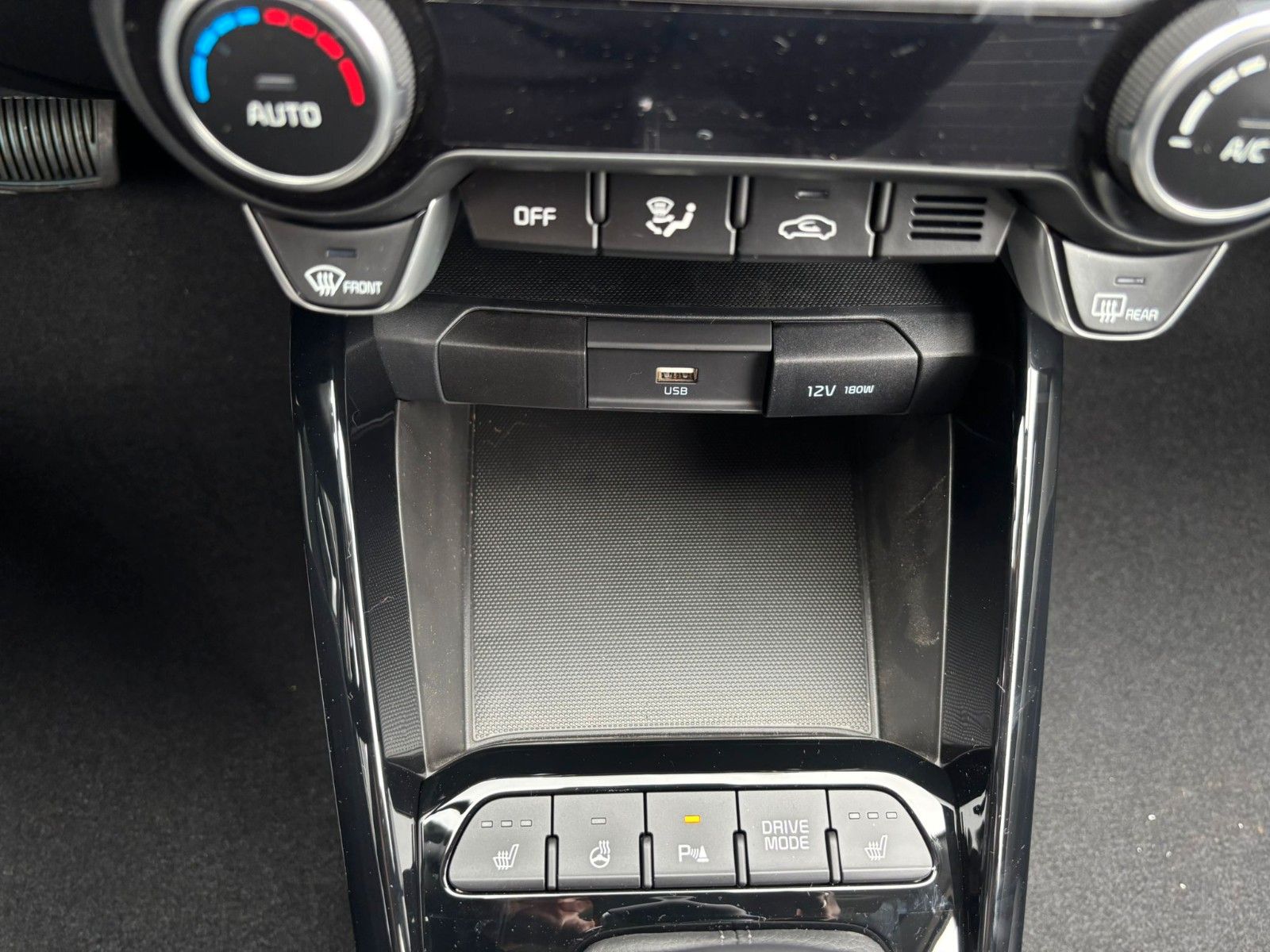 Kia Stonic - Bild 15