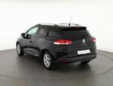 Renault Clio IV Grandtour 1.5 dCi Limited Klima Navi PDC - Renault: 5.5