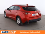 Mazda 3 2.0 Center-Line*TEMPO*PDC*SHZ*KLIMA* - Mazda 3 in Gelsenkirchen