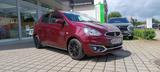 Mitsubishi Space Star Intro Edition+ 1.2 MIVEC ClearTec - gebrauchte Mitsubishi Space Star aus dem Jahr 2016