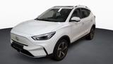 MG ZS EV Luxury LED/ACC/NAVI/LEDER/PANO/SHZ/360° - MG ZS EV Luxury Gebrauchtwagen