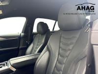 BMW M850 - Vorschau Bild 7