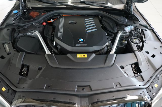 Vorschau Auto