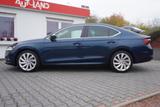 Skoda Octavia 1.4 TSI iV First Edition Navi ACC Kamera - Skoda Octavia: Limousine