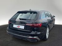 Audi A4 - Vorschau Bild 4