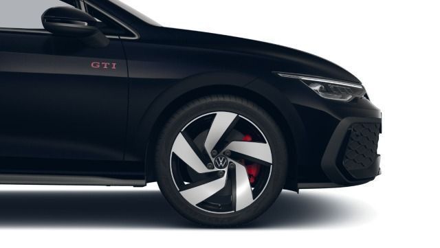 Volkswagen Golf - Bild 7