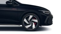 Volkswagen Golf - Vorschau Bild 7