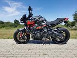 Yamaha MT 10 - Angebote entsprechen deinen Suchkriterien