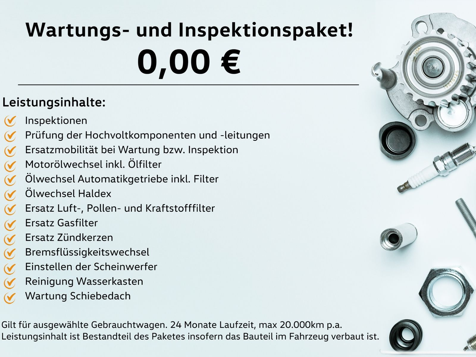 Audi e-tron GT - Bild 3