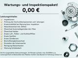 Audi TT Roadster 45 TFSI S tronic NAV B&O 20" LED KAM - Audi TT: 20 TFSI