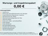 Audi Q8 competition plus 50 TDI quattro tiptr.  PANO - Audi Q8: Competition Plus