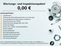 Audi e-tron GT - Vorschau Bild 3