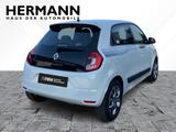 Renault Twingo 0.9 TCe 90 Limited *LED*SoundSys*SHZ - gebrauchte Renault Twingo aus dem Jahr 2019