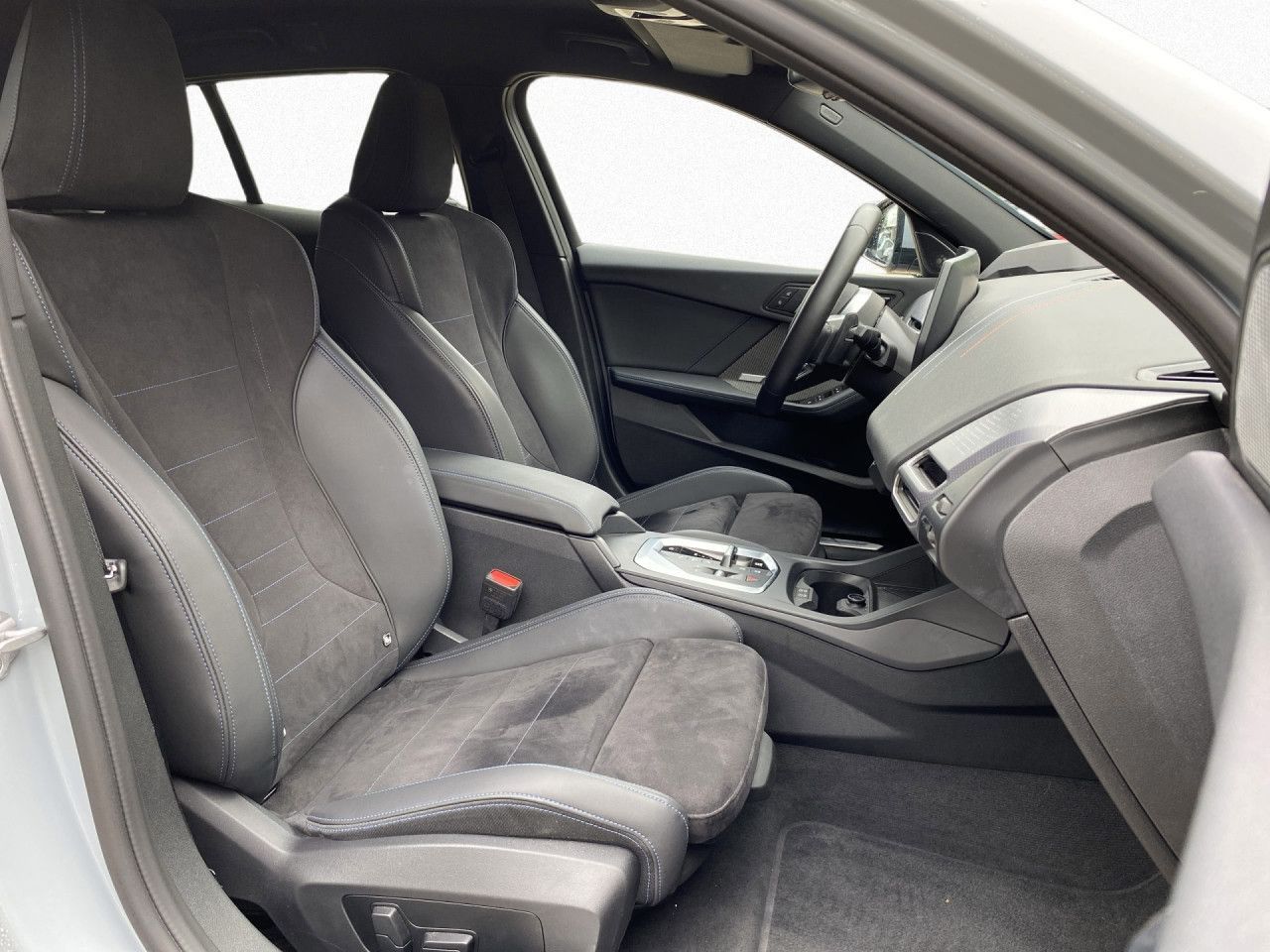 BMW 120 - Bild 12