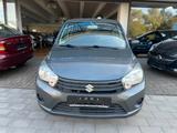 Suzuki Celerio Club"Klima"Automatik"EU6"5-Türig"Top!!! - Suzuki Celerio mit Benzin-Antrieb: Automatik